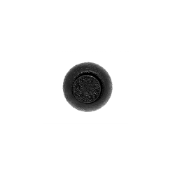 C899 - Push Type Retainer