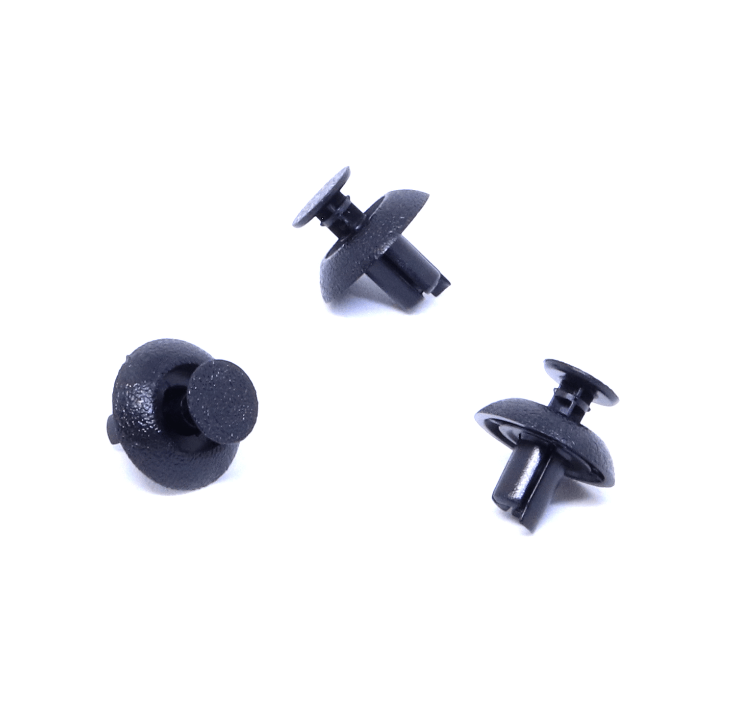 C899 - Push Type Retainer