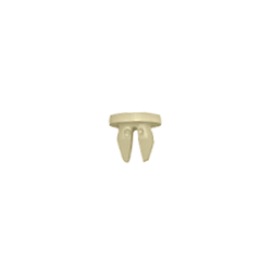 C1005 - Nut for License Plate Toyota