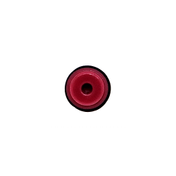 C1022 - Push Type Retainer Nissan