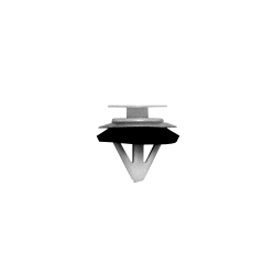 C1023 - Trim / Moulding Clip Mazda