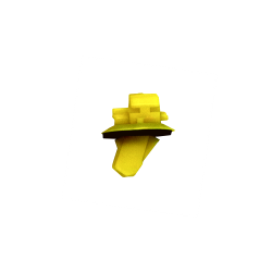 C1088 - Trim / Moulding Clip (Anti-Rattle) Toyota