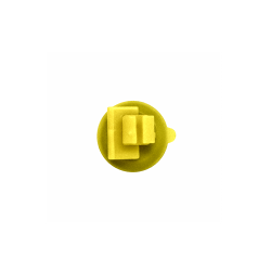 C1088 - Trim / Moulding Clip (Anti-Rattle) Toyota