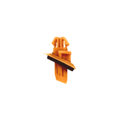 C1092 - Trim/ Moulding Clip Toyota