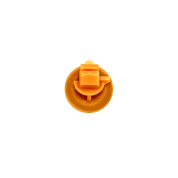 C1092 - Trim/ Moulding Clip Toyota