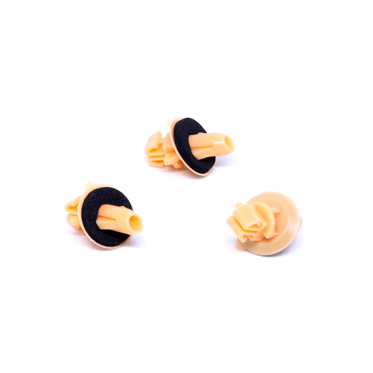C1092 - Trim/ Moulding Clip Toyota
