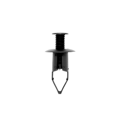 C110 - Push Type Retainer Toyota (Universal)