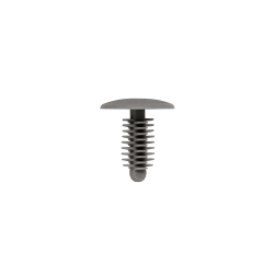 C1104 - Fir Tree Clip Toyota