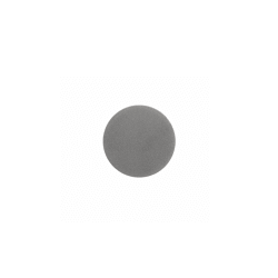 C1104 - Fir Tree Clip Toyota