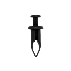 C111 - Push Type Retainer