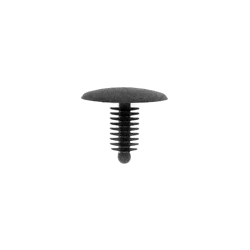 C1112 - Fir Tree Clip