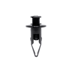 C115 - Push Type Retainer Honda