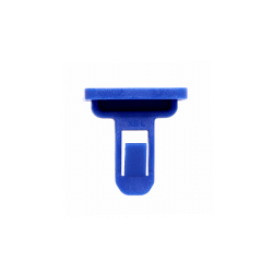 C1167 - Trim / Moulding Clip Toyota