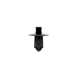 C118 - Push Type Retainer Nissan