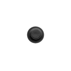 C121 - Push Type Retainer Nissan
