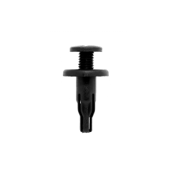 C122 - Push Type Retainer Honda