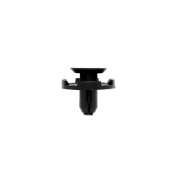 C1224 - Push Type Retainer Toyota