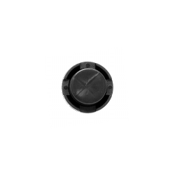 C1224 - Push Type Retainer Toyota