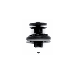 C1250 - Trim / Moulding Clip