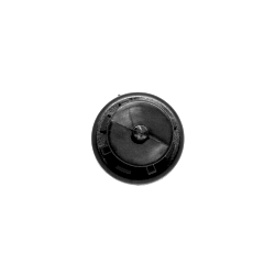 C1250 - Trim / Moulding Clip