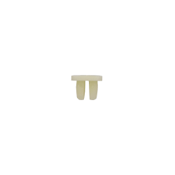 C129 - Claw Nut (Universal)