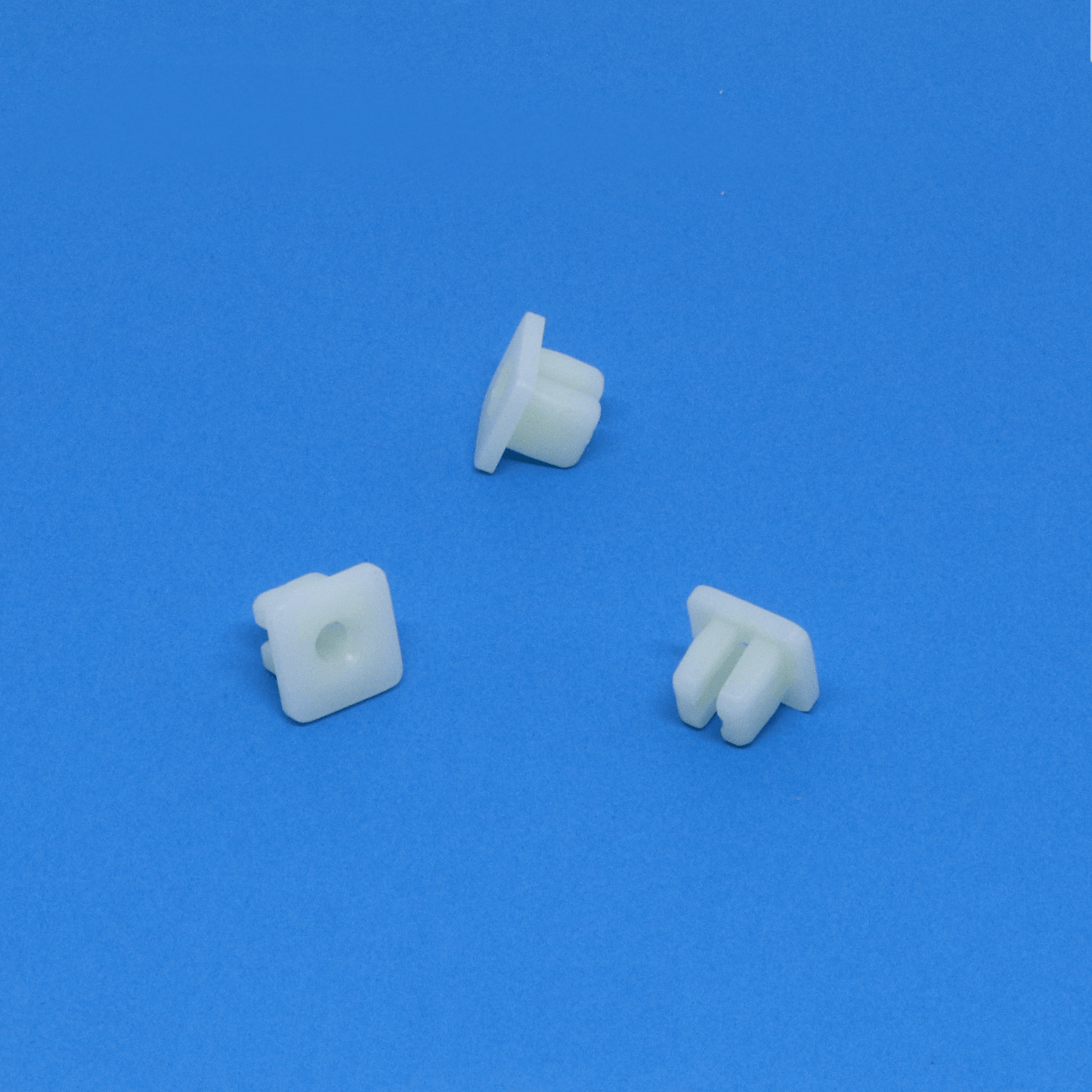 C129 - Claw Nut (Universal)