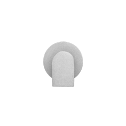 C1339 - Snap Fit Retainer
