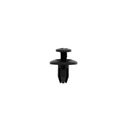 C135 - Push Type Retainer (Universal)