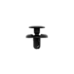C1399 - Push Type Retainer Toyota