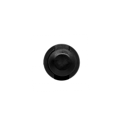 C1399 - Push Type Retainer Toyota