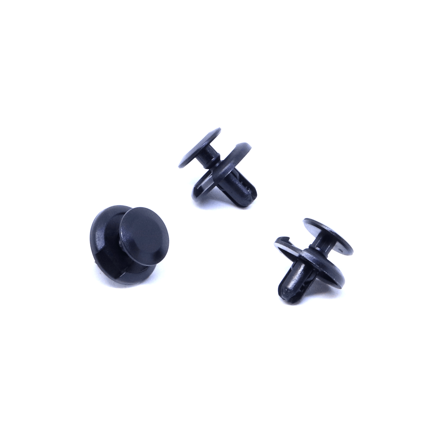 C1399 - Push Type Retainer Toyota