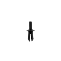 C1421 - Push Type Retainer (Universal)