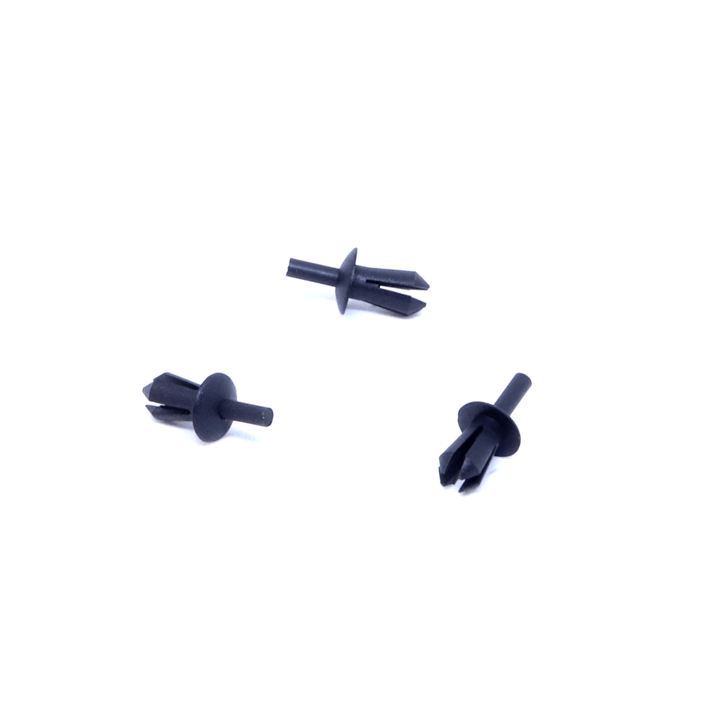 C1421 - Push Type Retainer (Universal)