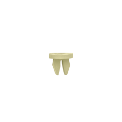 C1454 - Claw Nut