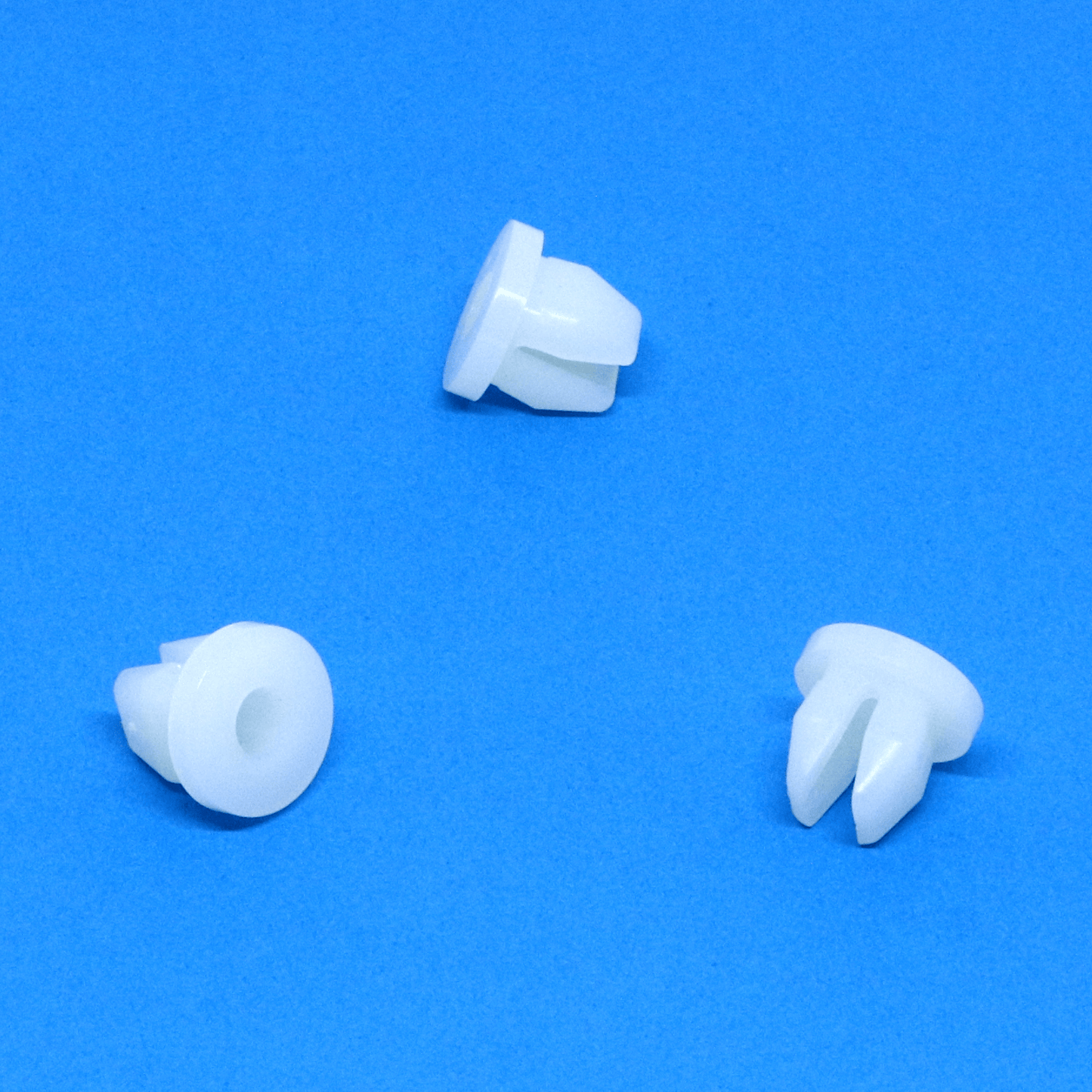 C1454 - Claw Nut
