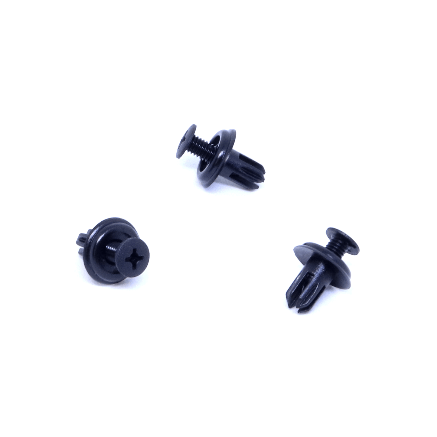 C148 - Push Type Retainer Honda