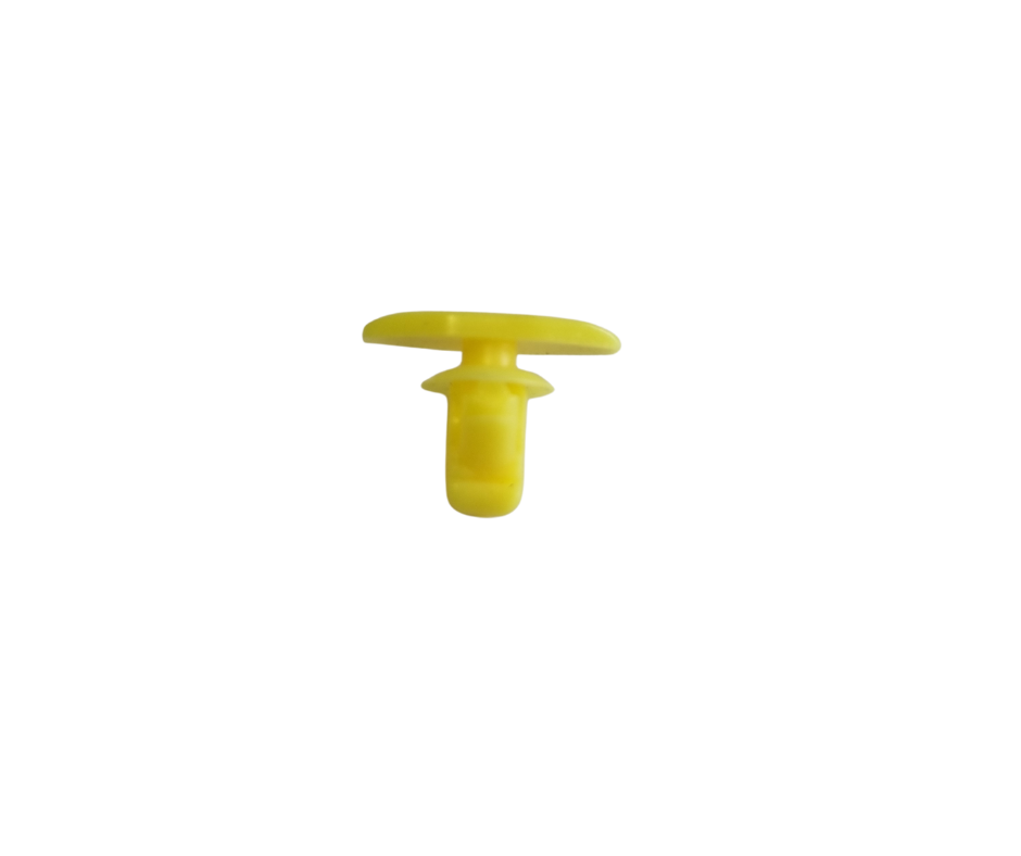 C1505 - Rubber Seal Clip