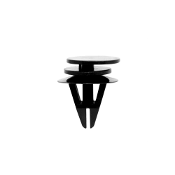 C1517 - Trim / Moulding Clip
