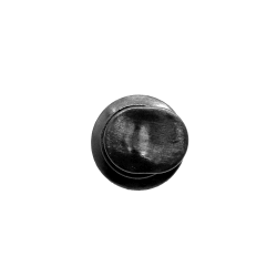C1517 - Trim / Moulding Clip