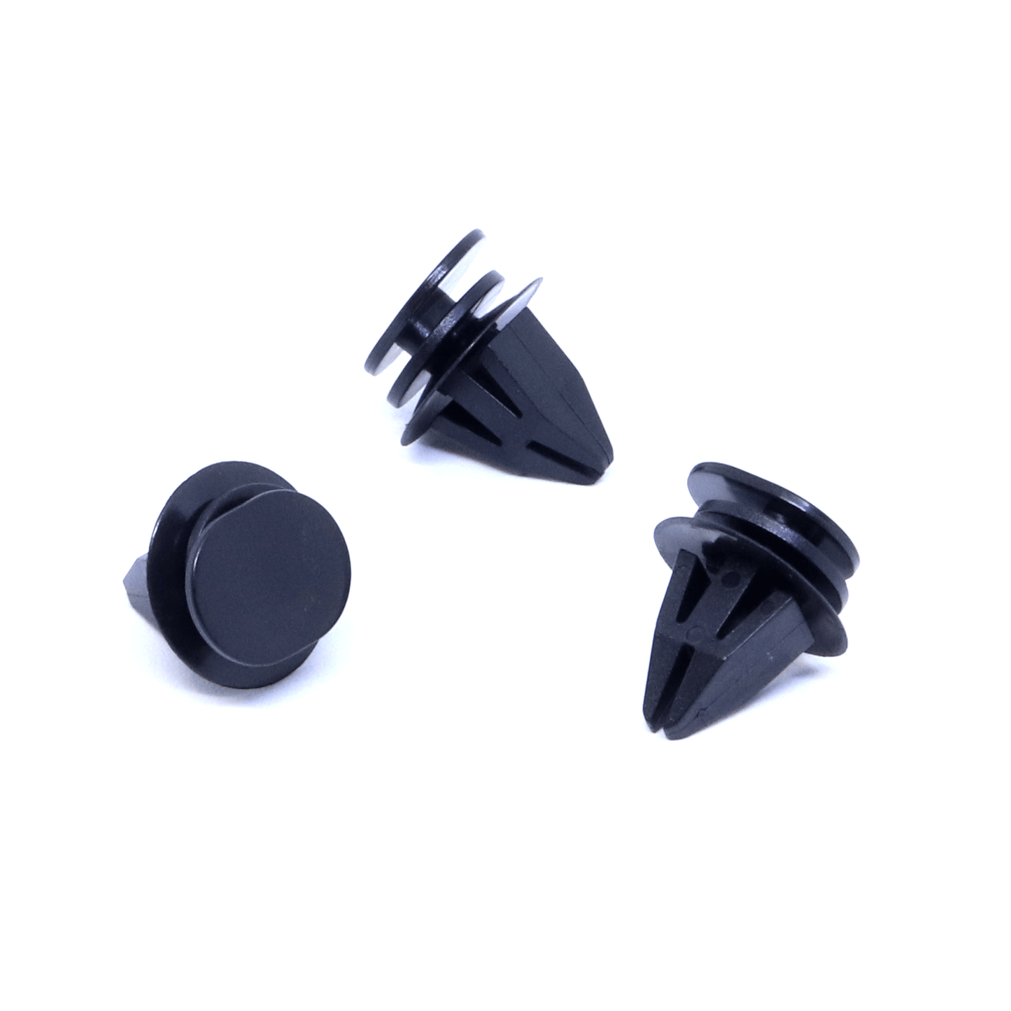 C1517 - Trim / Moulding Clip