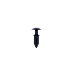 C152 - Push Type Retainer