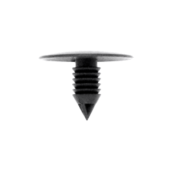 C1520 - Fir Tree Clip Renault