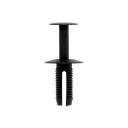 C1533 - Push Type Retainer BMW