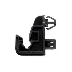 C1546 - Headlight Adjuster Toyota