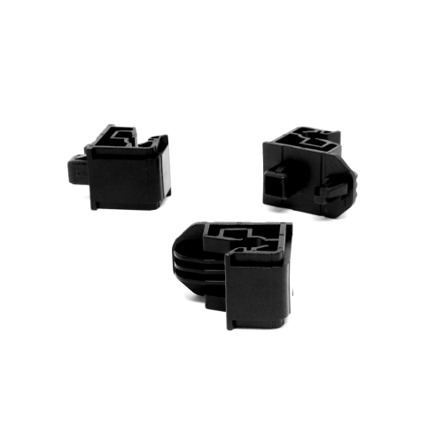C1546 - Headlight Adjuster Toyota