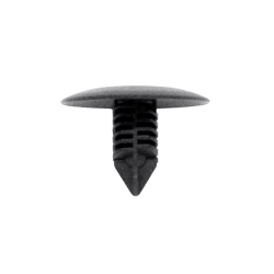 C1556 - Fir Tree Clip