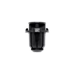C1564 - Push Type Retainer