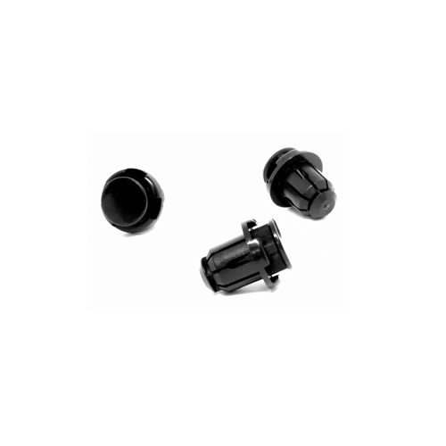 C1564 - Push Type Retainer