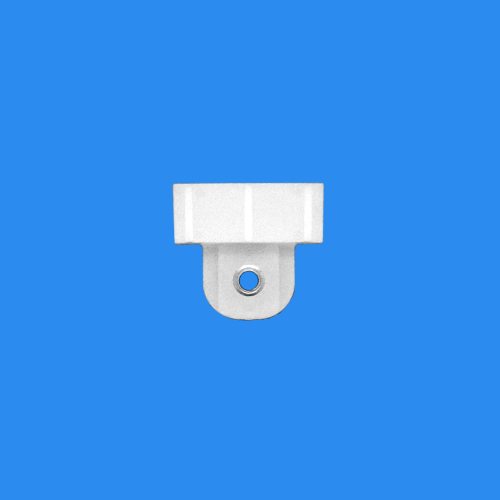 C1565 - Window Channel Clip (Universal)