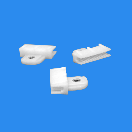 C1565 - Window Channel Clip (Universal)